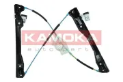 Fensterheber KAMOKA 7200181