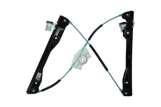 Fensterheber vorne rechts KAMOKA 7200182 Bild Fensterheber vorne rechts KAMOKA 7200182