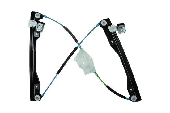 Fensterheber vorne rechts KAMOKA 7200182 Bild Fensterheber vorne rechts KAMOKA 7200182