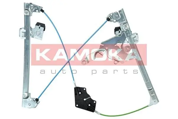 Fensterheber KAMOKA 7200183