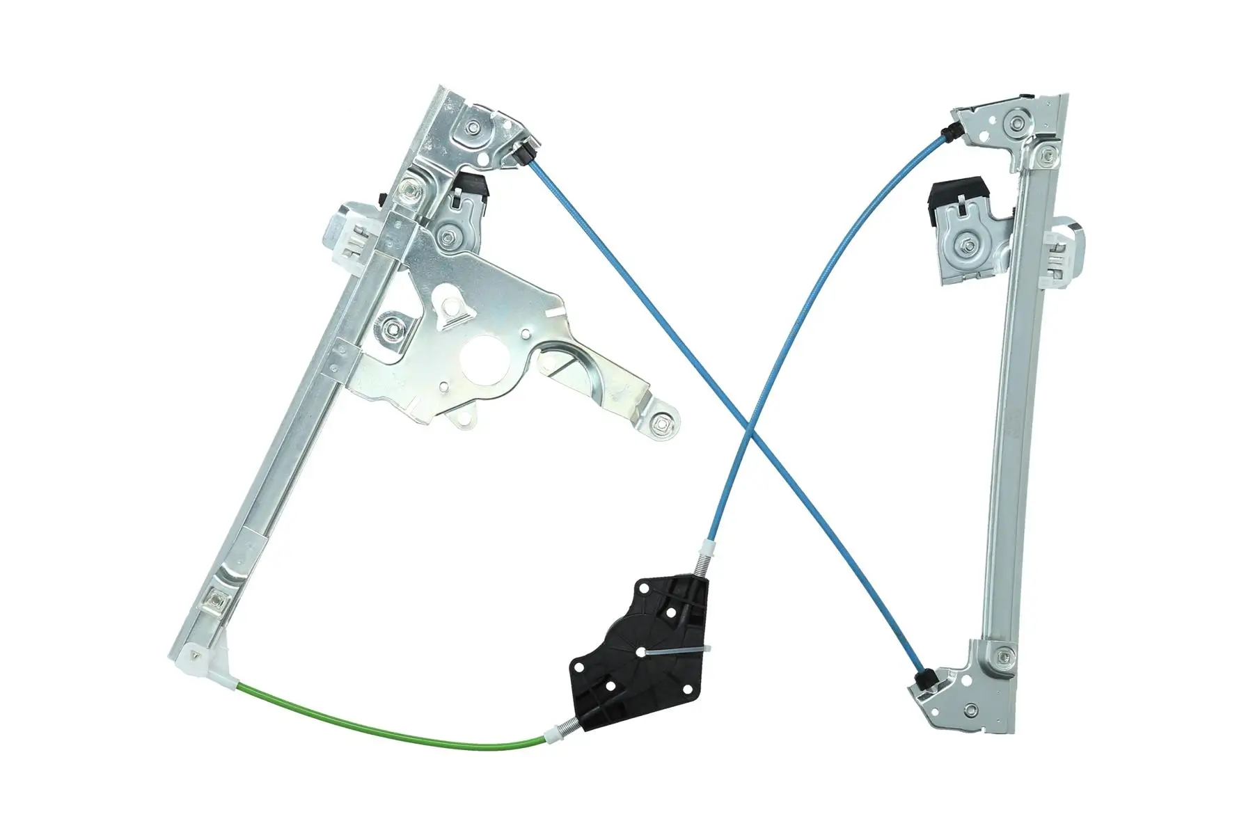 Fensterheber vorne rechts KAMOKA 7200184