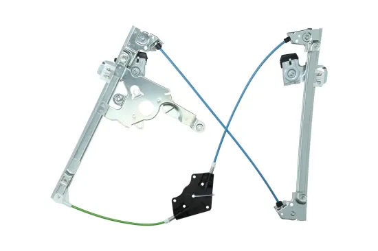 Fensterheber vorne rechts KAMOKA 7200184 Bild Fensterheber vorne rechts KAMOKA 7200184