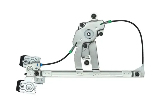 Fensterheber hinten links KAMOKA 7200185 Bild Fensterheber hinten links KAMOKA 7200185