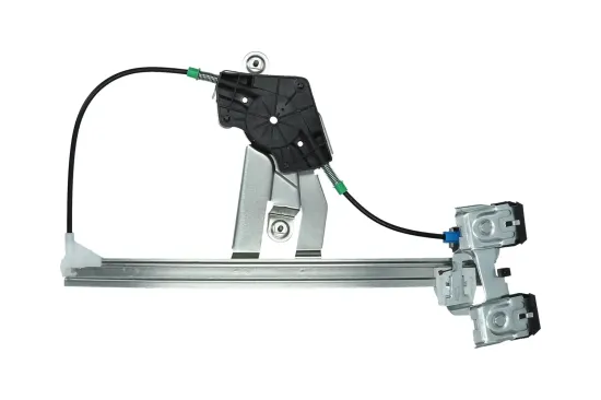 Fensterheber hinten links KAMOKA 7200185 Bild Fensterheber hinten links KAMOKA 7200185