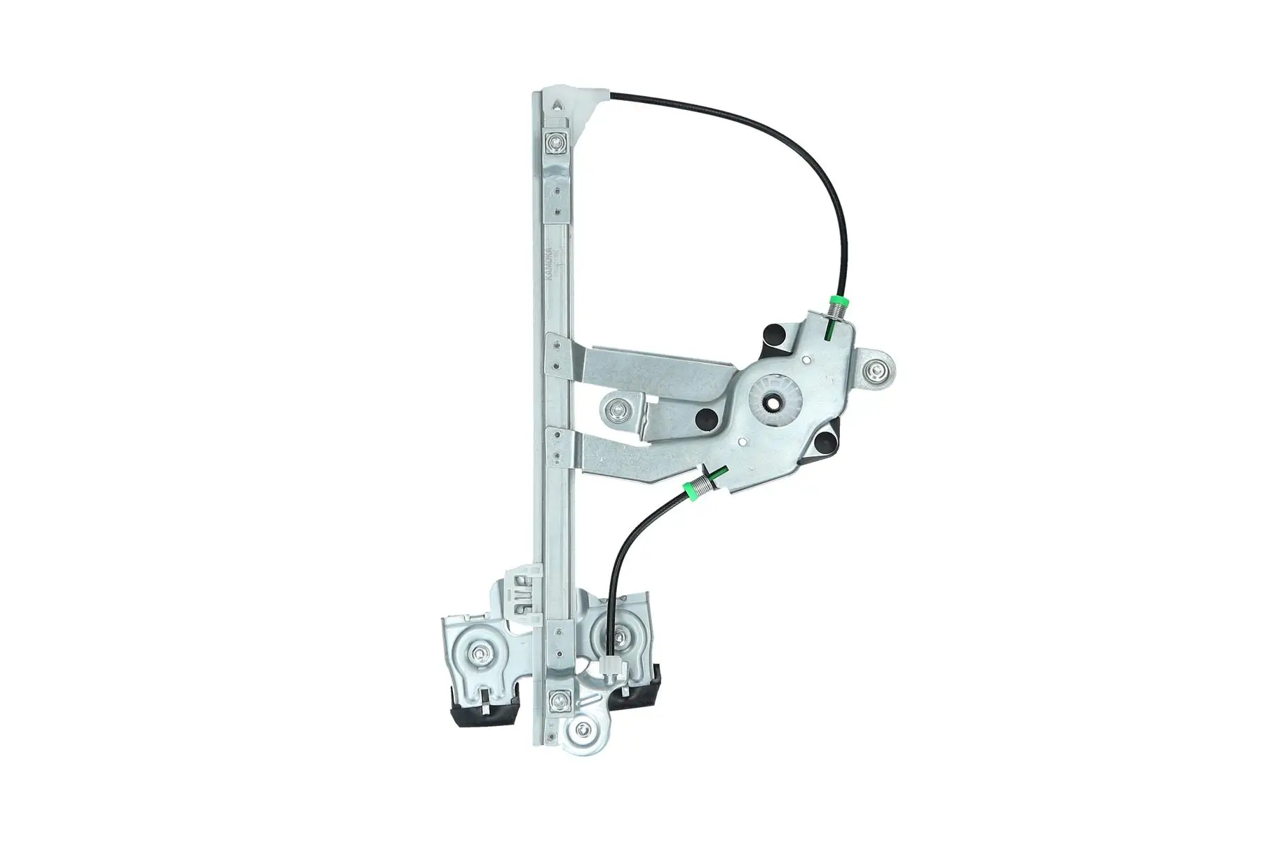 Fensterheber hinten rechts KAMOKA 7200186