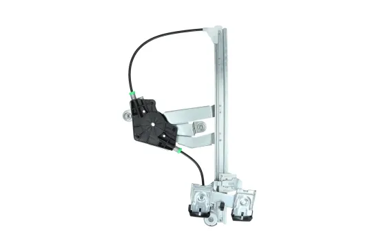 Fensterheber hinten rechts KAMOKA 7200186 Bild Fensterheber hinten rechts KAMOKA 7200186