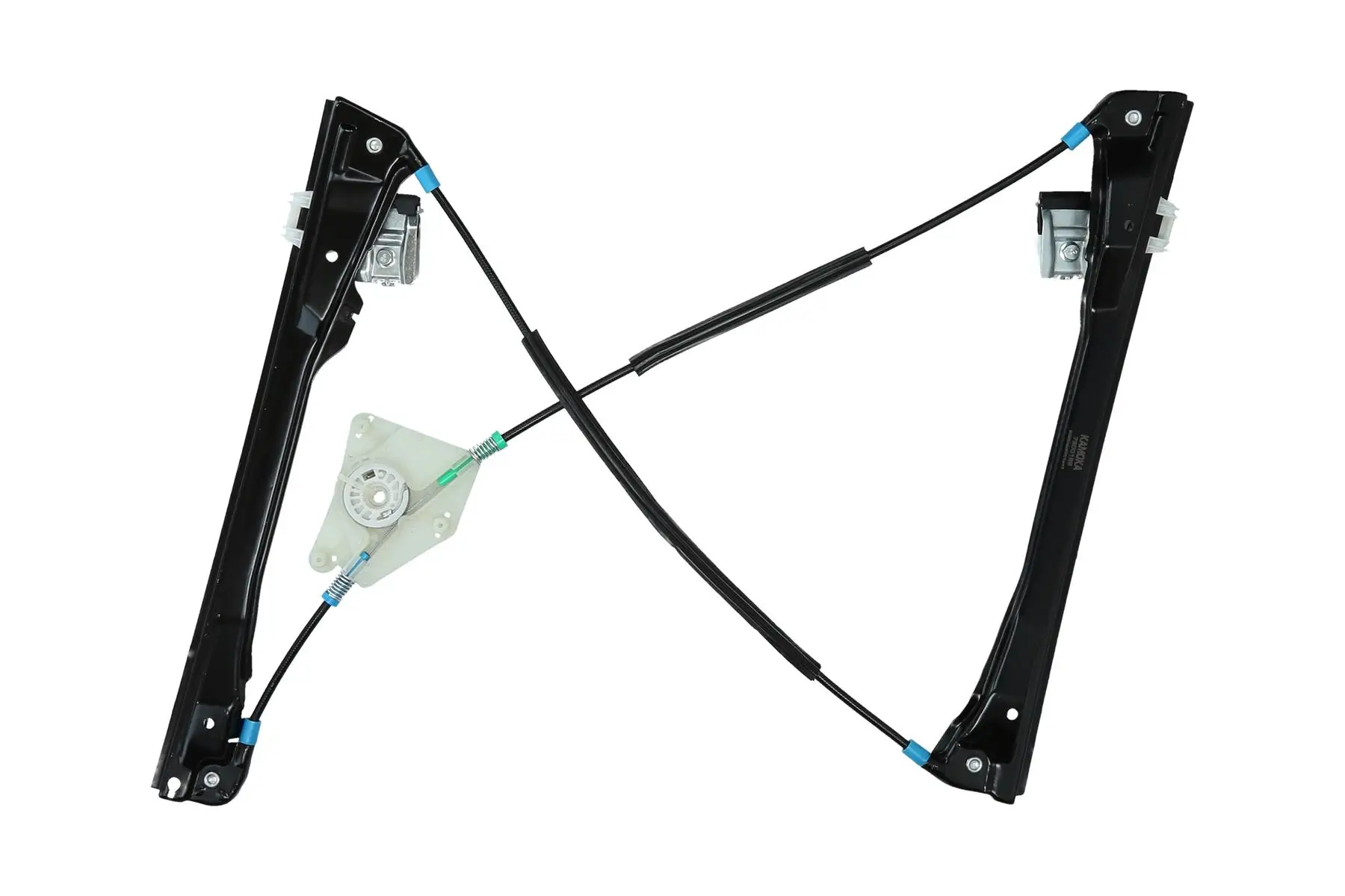 Fensterheber vorne rechts KAMOKA 7200188