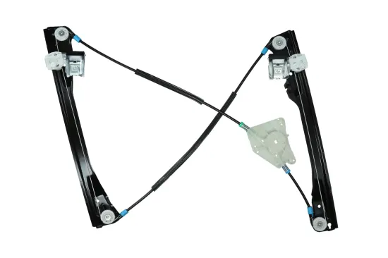 Fensterheber vorne rechts KAMOKA 7200188 Bild Fensterheber vorne rechts KAMOKA 7200188