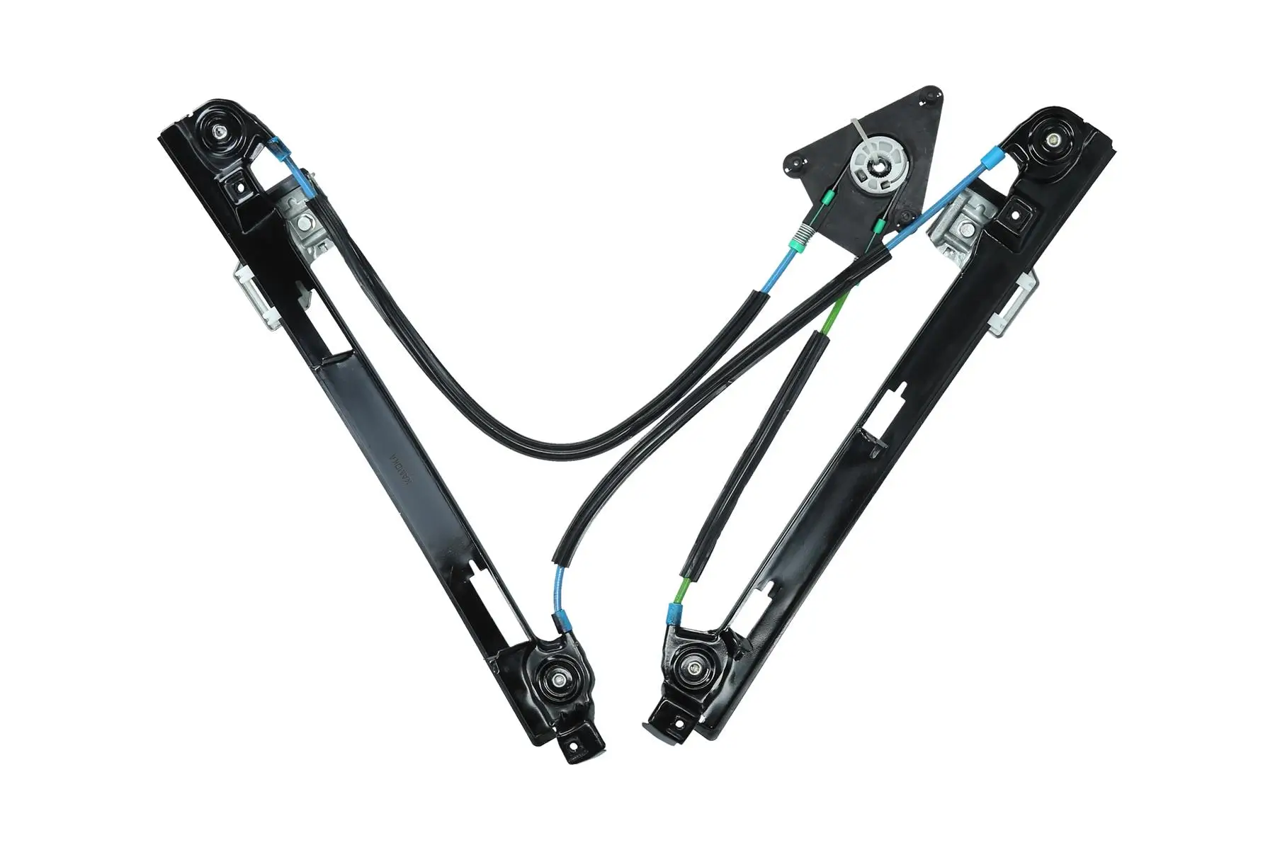 Fensterheber vorne links KAMOKA 7200189