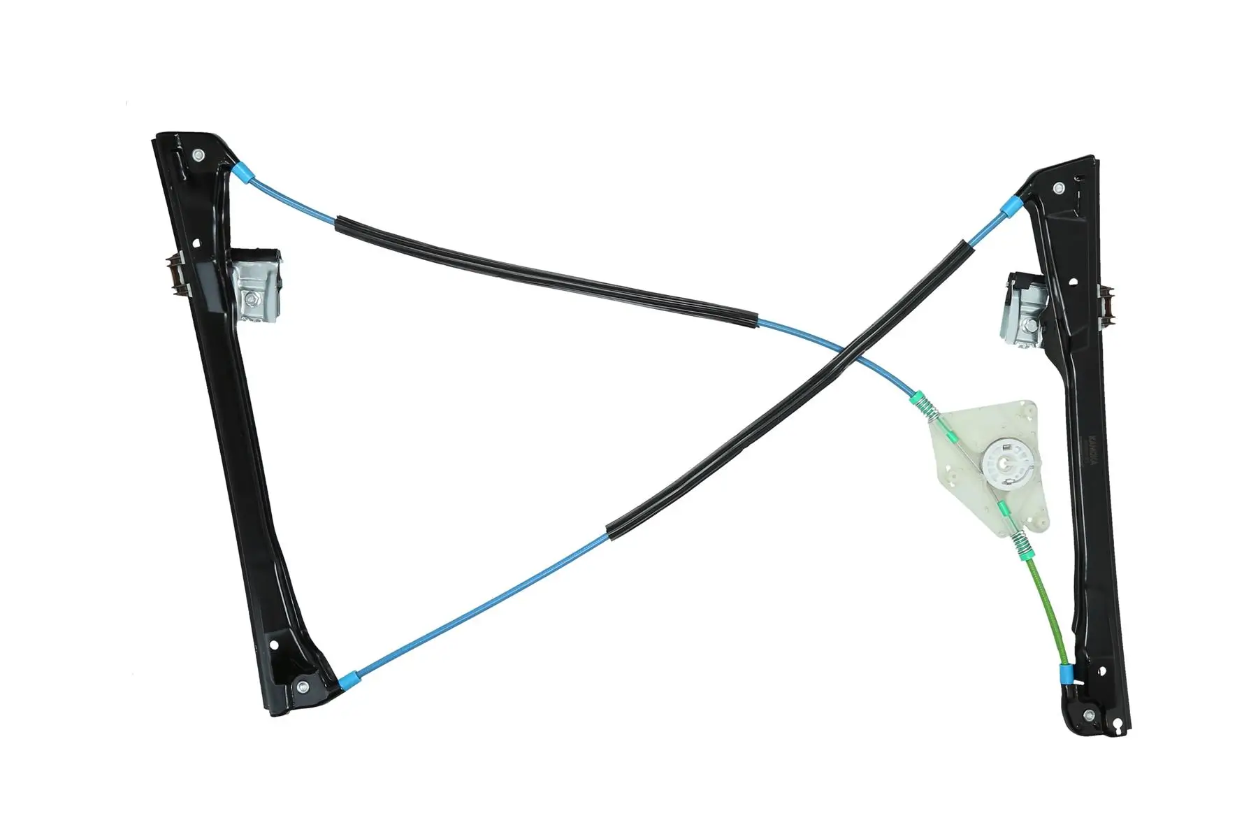 Fensterheber vorne links KAMOKA 7200191