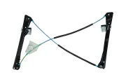 Fensterheber vorne rechts KAMOKA 7200192