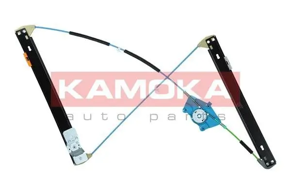 Fensterheber KAMOKA 7200195