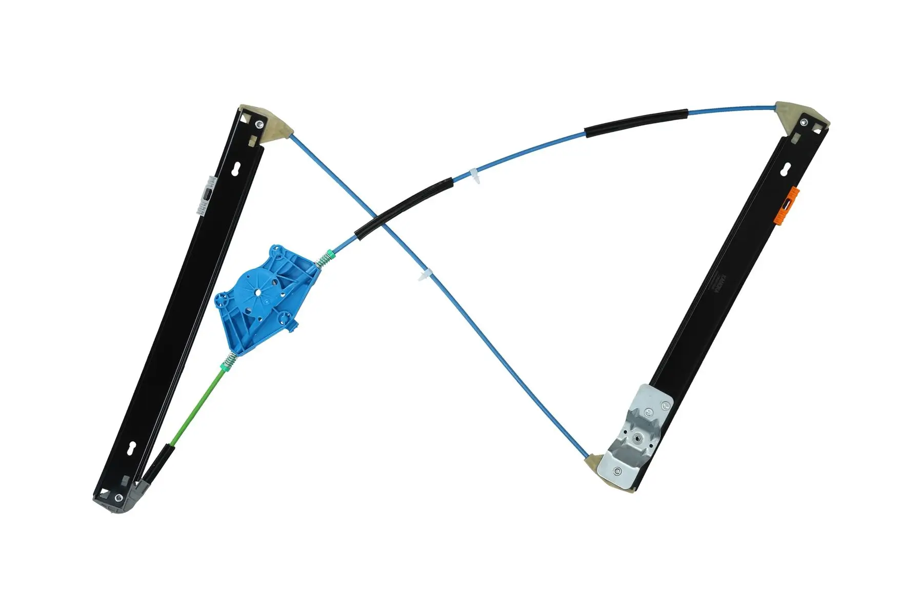 Fensterheber vorne rechts KAMOKA 7200196