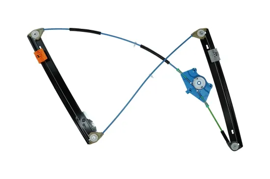 Fensterheber vorne rechts KAMOKA 7200196 Bild Fensterheber vorne rechts KAMOKA 7200196