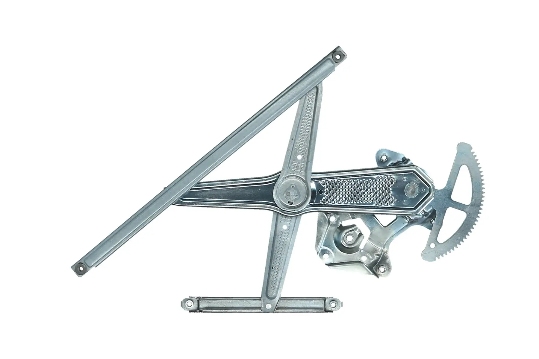 Fensterheber vorne links KAMOKA 7200199