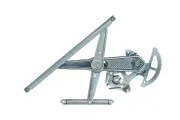 Fensterheber vorne links KAMOKA 7200199