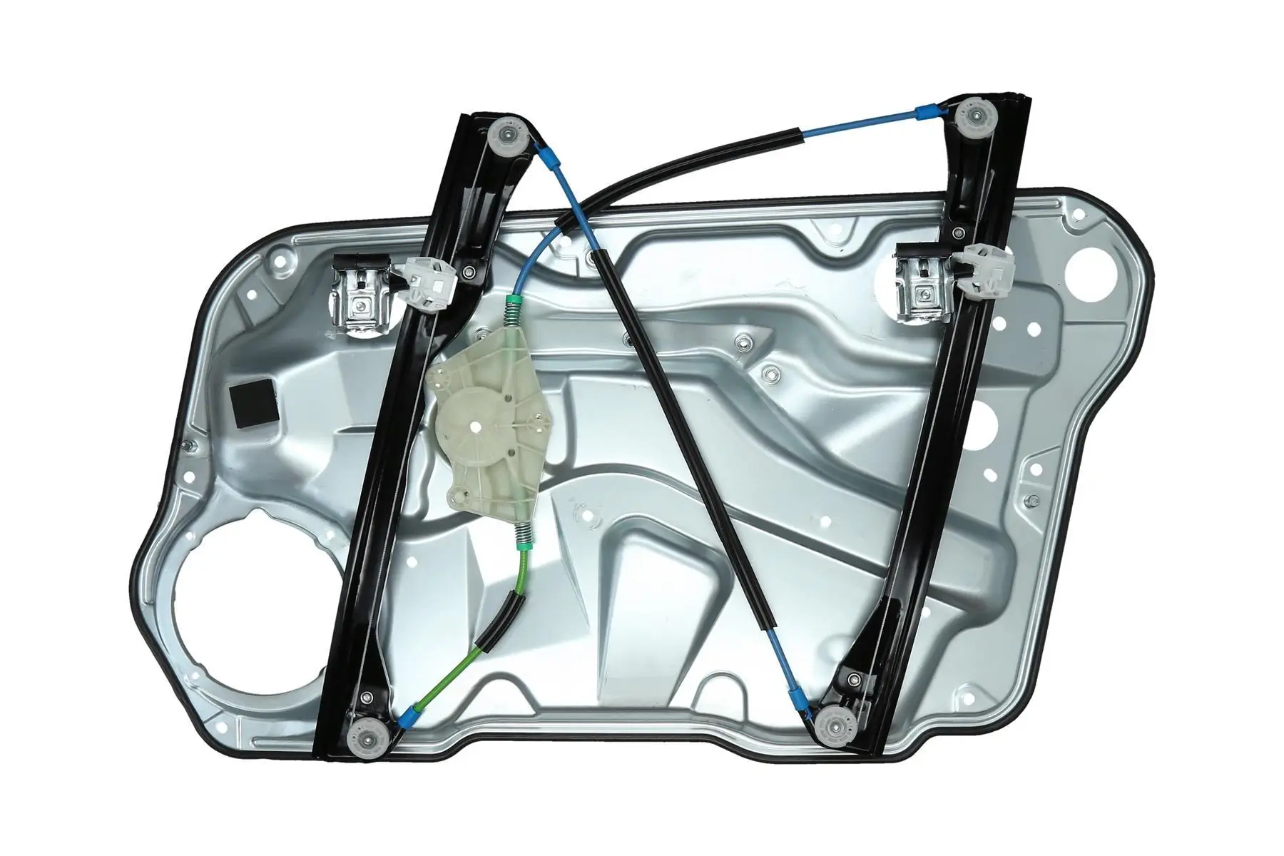 Fensterheber vorne links KAMOKA 7200201