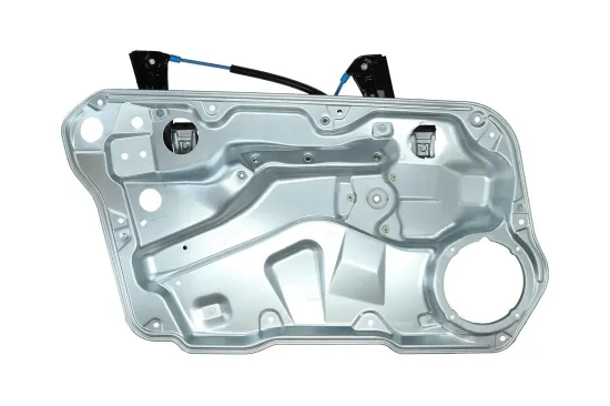 Fensterheber vorne links KAMOKA 7200201 Bild Fensterheber vorne links KAMOKA 7200201