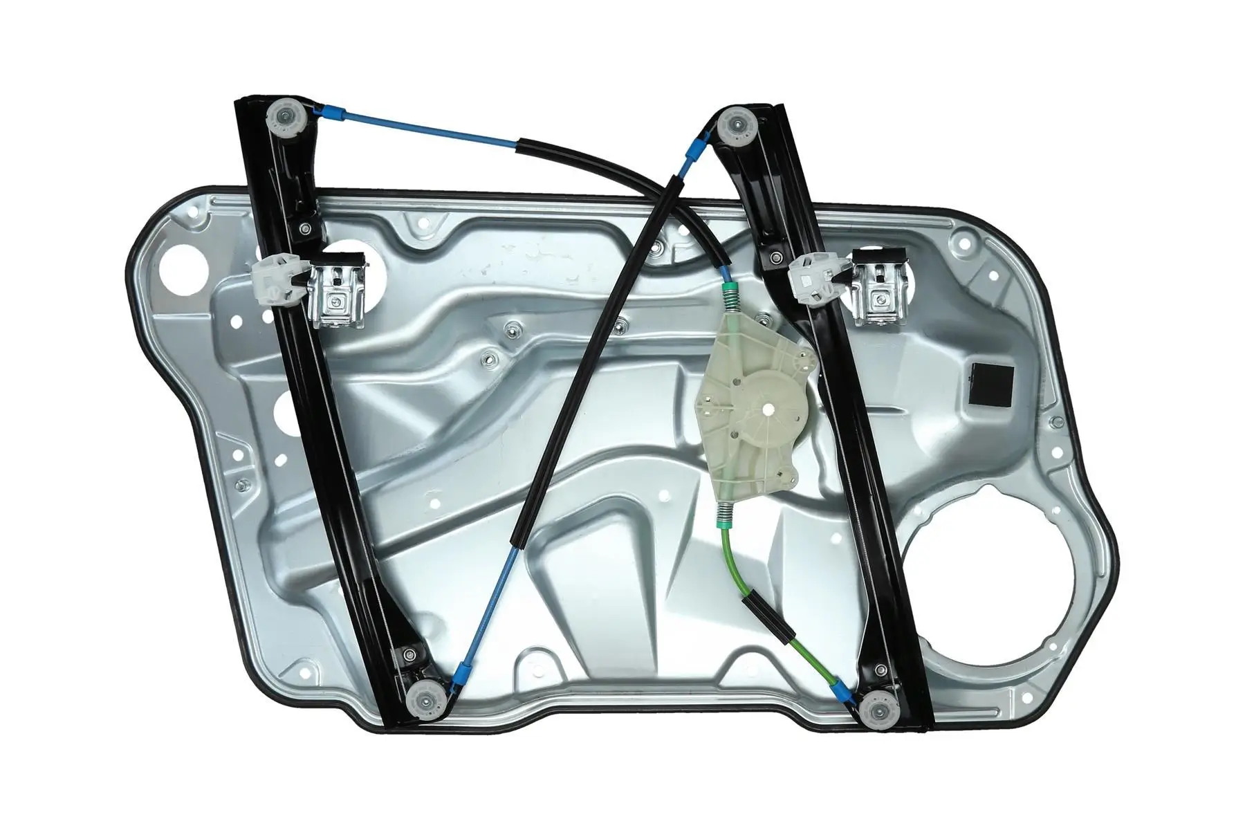 Fensterheber vorne rechts KAMOKA 7200202