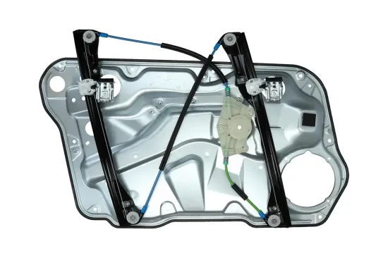 Fensterheber vorne rechts KAMOKA 7200202 Bild Fensterheber vorne rechts KAMOKA 7200202