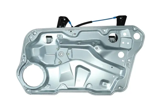 Fensterheber vorne rechts KAMOKA 7200202 Bild Fensterheber vorne rechts KAMOKA 7200202