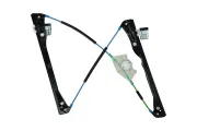 Fensterheber vorne links KAMOKA 7200203