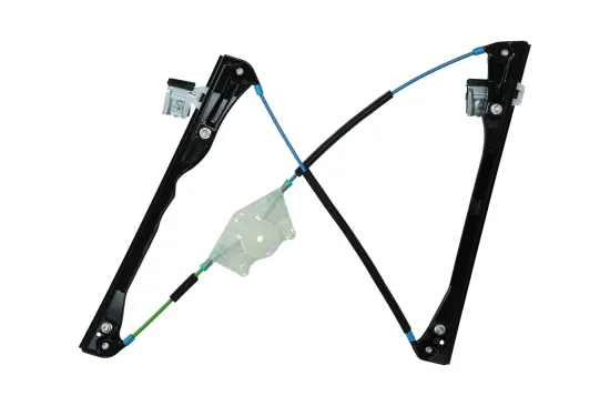 Fensterheber vorne rechts KAMOKA 7200204 Bild Fensterheber vorne rechts KAMOKA 7200204