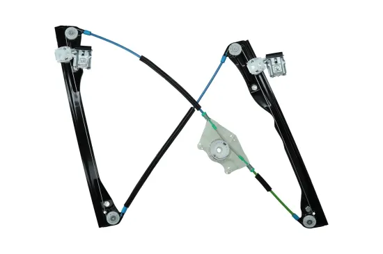 Fensterheber vorne rechts KAMOKA 7200204 Bild Fensterheber vorne rechts KAMOKA 7200204