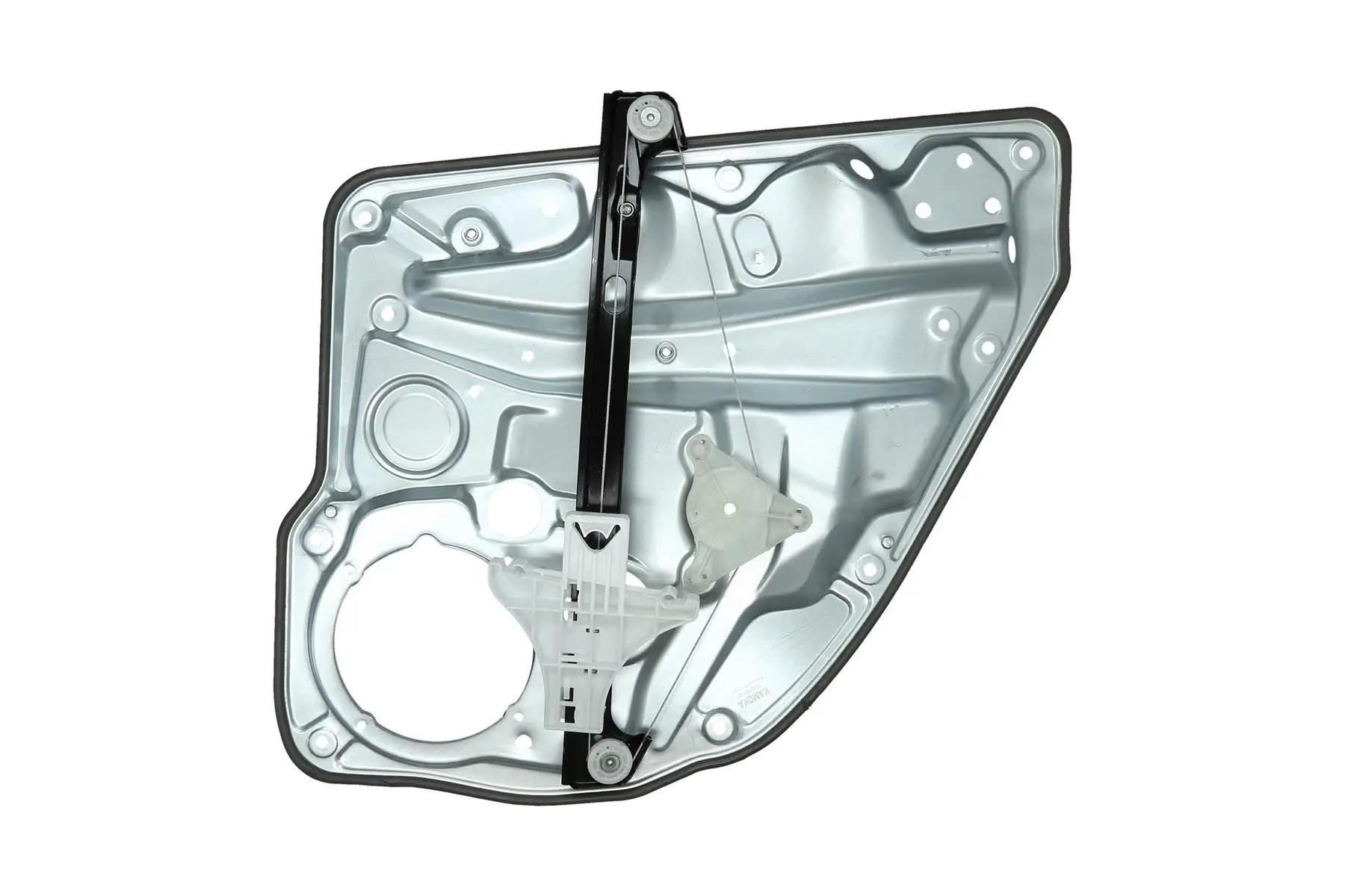 Fensterheber hinten links KAMOKA 7200205