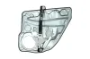 Fensterheber hinten links KAMOKA 7200205