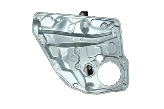 Fensterheber hinten links KAMOKA 7200205 Bild Fensterheber hinten links KAMOKA 7200205