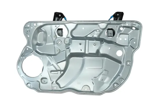 Fensterheber vorne rechts KAMOKA 7200208 Bild Fensterheber vorne rechts KAMOKA 7200208