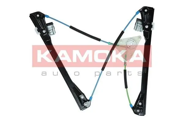 Fensterheber KAMOKA 7200209