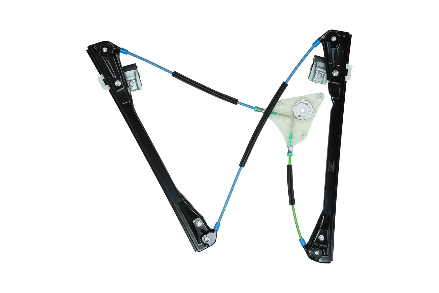 Fensterheber vorne links KAMOKA 7200209