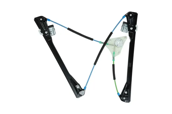 Fensterheber vorne links KAMOKA 7200209 Bild Fensterheber vorne links KAMOKA 7200209