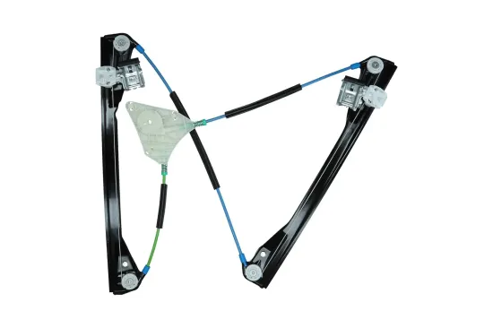 Fensterheber vorne links KAMOKA 7200209 Bild Fensterheber vorne links KAMOKA 7200209