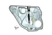 Fensterheber hinten rechts KAMOKA 7200212