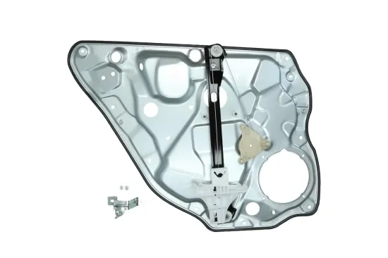 Fensterheber hinten rechts KAMOKA 7200212 Bild Fensterheber hinten rechts KAMOKA 7200212