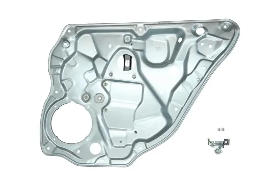 Fensterheber hinten rechts KAMOKA 7200212 Bild Fensterheber hinten rechts KAMOKA 7200212