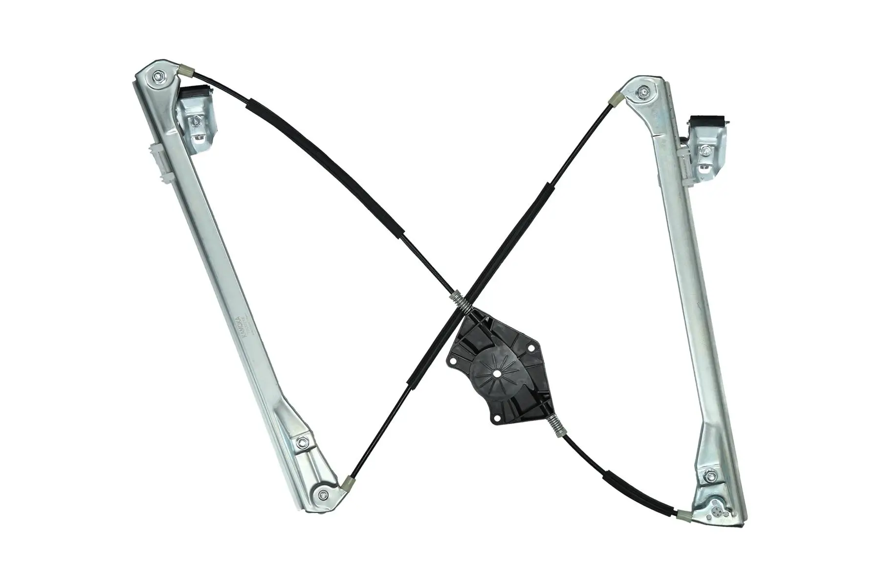 Fensterheber vorne links KAMOKA 7200215