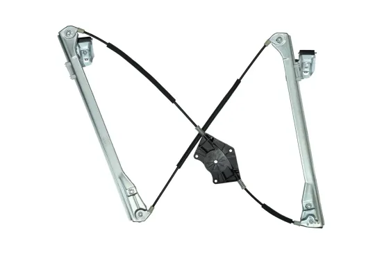 Fensterheber vorne links KAMOKA 7200215 Bild Fensterheber vorne links KAMOKA 7200215