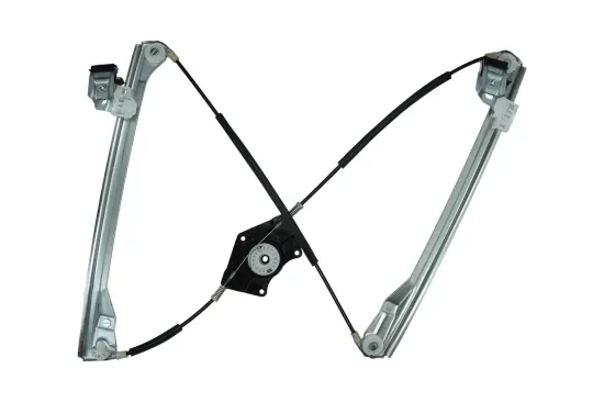 Fensterheber vorne links KAMOKA 7200215 Bild Fensterheber vorne links KAMOKA 7200215