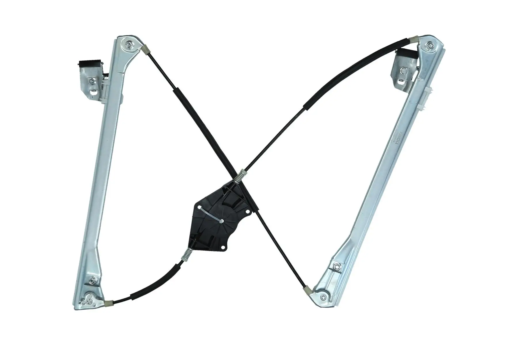 Fensterheber vorne rechts KAMOKA 7200216