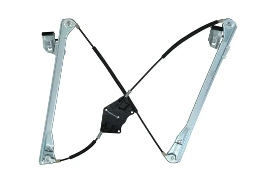 Fensterheber vorne rechts KAMOKA 7200216 Bild Fensterheber vorne rechts KAMOKA 7200216