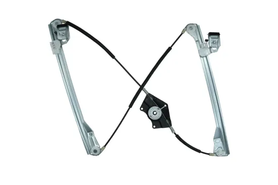 Fensterheber vorne rechts KAMOKA 7200216 Bild Fensterheber vorne rechts KAMOKA 7200216