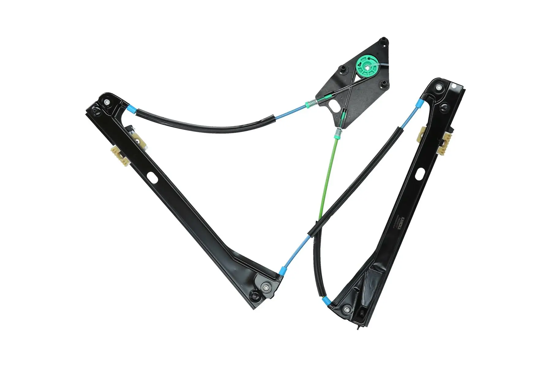 Fensterheber vorne links KAMOKA 7200217