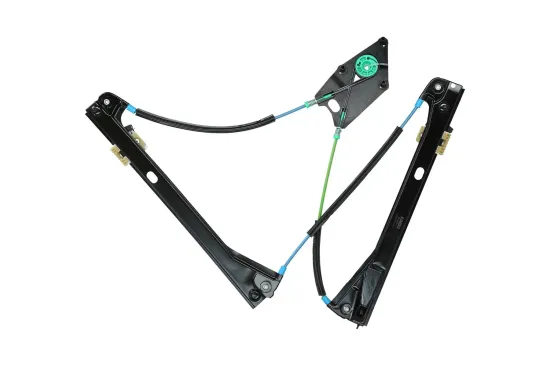 Fensterheber vorne links KAMOKA 7200217 Bild Fensterheber vorne links KAMOKA 7200217