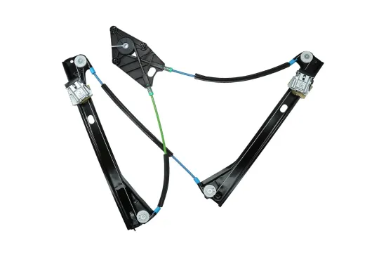 Fensterheber vorne links KAMOKA 7200217 Bild Fensterheber vorne links KAMOKA 7200217