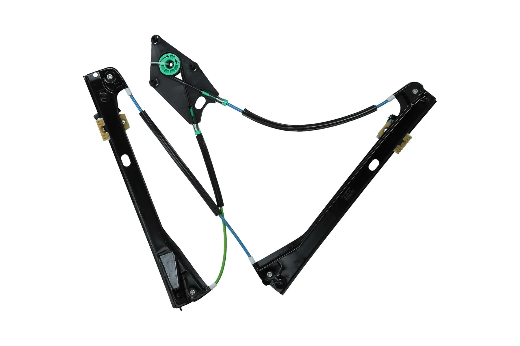 Fensterheber vorne rechts KAMOKA 7200218