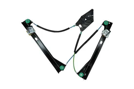 Fensterheber vorne rechts KAMOKA 7200218 Bild Fensterheber vorne rechts KAMOKA 7200218